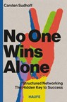 No One Wins Alone - Carsten Sudhoff - 9783689510725