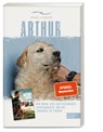 Arthur. Der Hund, der den Dschungel durchquerte, um ein Zuhause zu finden - Mikael Lindnord - 9783689650001