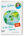 Die Ländersammlerin - Nina Sedano - 9783689650018