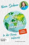 Die Ländersammlerin - Nina Sedano - 9783689650025