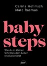 babysteps - Carina Hellmich ; Marc Rasmus - 9783689690854