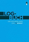 Logbuch -  - 9783689720087