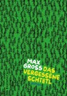 Das vergessene Schtetl - Max Gross - 9783689720148