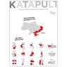 KATAPULT Magazin Ausgabe 39 - Katapult - 9783689720179