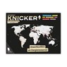 KNICKER Ausgabe 29 - Katapult - 9783689720186