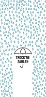 Trock'ne Zahlen - Katapult - 9783689720247