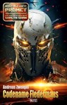 Raumschiff Promet - Die Abenteuer der Shalyn Shan 17: Codename Fledermaus - Andreas Zwengel - 9783689840761