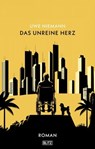 Das unreine Herz -  - 9783689843168