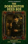 The Dorrington Deed Box 06: Das Geld des Alten Cater - Arthur Morrison - 9783689849061