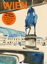 ZEIT Weltkunst 254/26 Sonderheft Wien - Zeitverlag Gerd Bucerius GmbH & Co. KG - 9783689876432