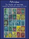 Der Künstler und seine Werke zwischen dem 01.04.2019 und dem 02.03.2025 - Mattis Lühmann - 9783689953010