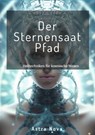 Der Sternensaat Pfad - Astra Nova - 9783689958947