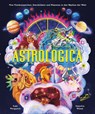 Astrologica - Suki Ferguson - 9783690010245