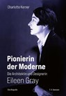 Pionierin der Moderne - Charlotte Kerner - 9783690010337