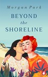 Beyond the Shoreline - Morgan Park - 9783690060493