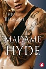 Madame Hyde - Thea Belmont - 9783690061001