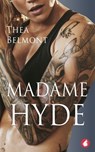 Madame Hyde - Thea Belmont - 9783690061018