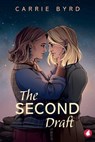 The Second Draft - Carrie Byrd - 9783690061308