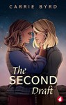 The Second Draft - Carrie Byrd - 9783690061315