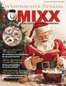 MIXX Weihnachts Spezial (2025) -  - 9783690190374
