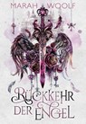 Rückkehr der Engel (Extended Version) - Marah Woolf - 9783690280051