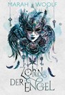 Zorn der Engel (Extended Version) - Marah Woolf - 9783690280068