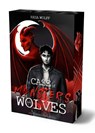 A Case of Monsters and Wolves - Resa Wolff - 9783690280167