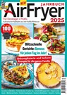 Airfryer Speed Kitchen - Alena Kerbel - 9783690280280