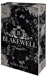 Caleb Blakewell - Freya Miles - 9783690280310
