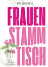 Frauenstammtisch - Bo Nielsen - 9783690280365