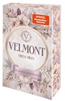 The Velmont Dynastie - Freya Miles - 9783690280860