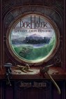 Stadt der Rache (Der Hüter: Steampunk-Krimi Band 5) - Jasmin Jülicher - 9783690281850