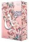 Love & Grace - Emilia Cole - 9783690281867