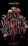 Just another Tragedy - Jennifer May - 9783690281911