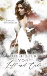 Die Hüter von Luft und Erde - Lilyana Ravenheart - 9783690281935