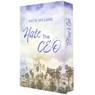 Hate The CEO - Katie Mclane - 9783690282314