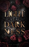 Light in the Darkness - Isra Dark - 9783690282390