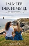 Im Meer der Himmel - Helen M. Sand - 9783690282437