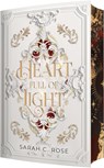 A Heart Full of Light - Sarah C. Rose - 9783690283694
