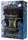 Darkness: Dein Herz gehört mir - Du kannst nicht entkommen - S. F. Freyja - 9783690283816