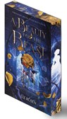 A Beauty for the Beast - Liz Rosen - 9783690283861