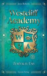 Westcliff Academy - Jenn Roberts - 9783690283892