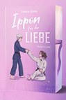 Ippon für die Liebe - Saskia Nieke - 9783690284141