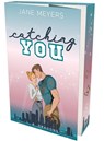 catching YOU - Jane Meyers - 9783690284370