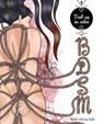 BDSM coloring book - DickObraz - 9783690284493
