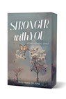 Stronger With You - Silvia Maria de Jong - 9783690284585