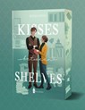 Kisses Between Shelves - Ronja Sova - 9783690284837