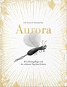 Aurora - Eine Eintagsfliege und der schönste Tag ihres Lebens - Uwe Krauser - 9783690284912