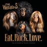 The WeeeensEat.Rock.Love. - Ina Rebel ; Heike Willers - 9783690285094