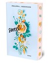 Sweet Plot Twist - Philippa L. Andersson - 9783690285773